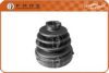 FARE SA 11424 Bellow, driveshaft